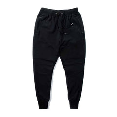 Cozy Casual Pants for Men