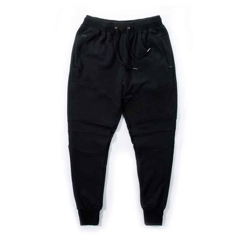 Cozy Casual Pants for Men