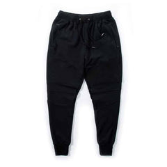 Cozy Casual Pants for Men