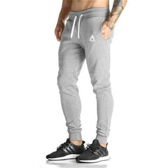 Men's Breathable Sports Sweatpants
