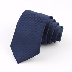 Formal Skinny Men's Ties