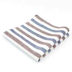 Men's Casual Cotton Handkerchief