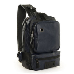 Sports Men's Shoulder Bags