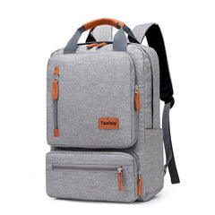 Men's Casual Computer Backpack