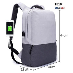 Eclipse Laptop Backpack