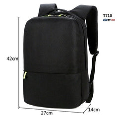 Eclipse Laptop Backpack