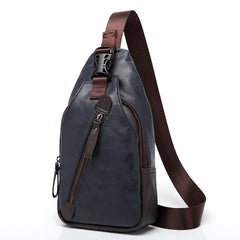Men's Vintage Business Bag