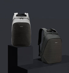 Multifunction USB Charging Laptop Backpack