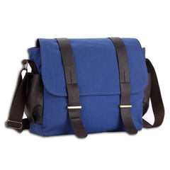 Men's Canvas Bag