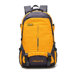 Waterproof Sports School Backpacks