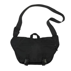 Multifunction Waterproof Crossbody Bag for Men