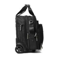 Aviator Multi-Purpose Flight Bag with Wheels