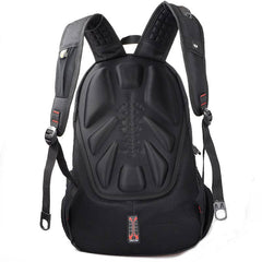Men's Military Travel Bag
