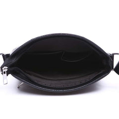 Men's Business Crossbody Bag