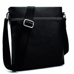 Men's Business Crossbody Bag