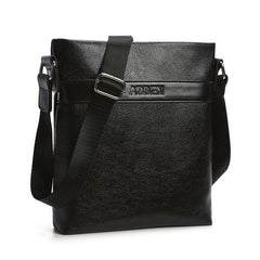 Men's Business Crossbody Bag