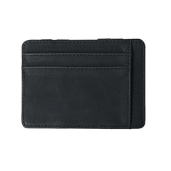 Men's Ultra-Slim Band Wallet