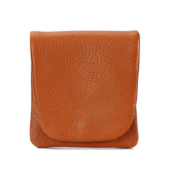 Casual Coin Wallet for Men