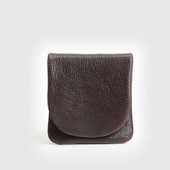 Casual Coin Wallet for Men