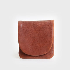 Casual Coin Wallet for Men