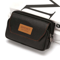 Stylish Leather Wallets for Men