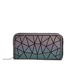 Women's Mosaic Design Tote Bag 2/3 Pcs Set