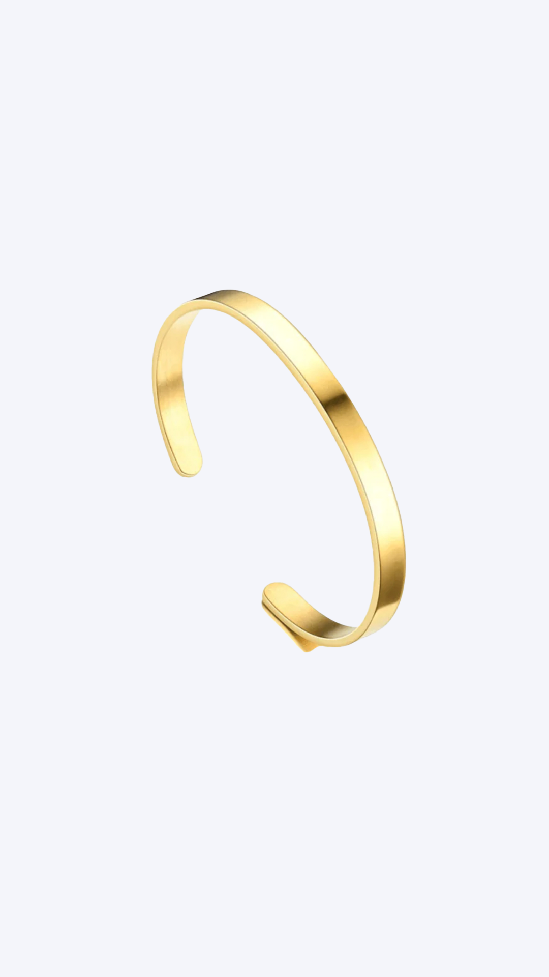 Luxury Bracelet