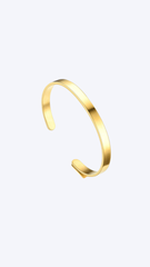 Luxury Bracelet