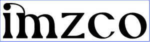 imzco