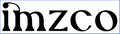 imzco