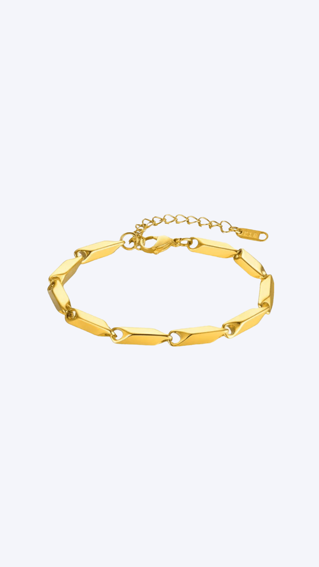 MONTECARLO Bracelet