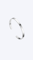 Luxury Bracelet
